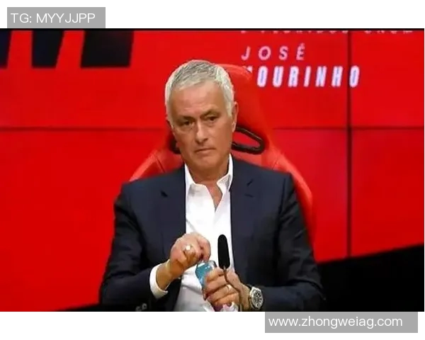 阿莫林穆帅训练法领先10年：开启冠军之路的秘密武器