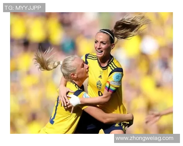 48强席位决战：意大利瑞典深陷死亡之路执着追击