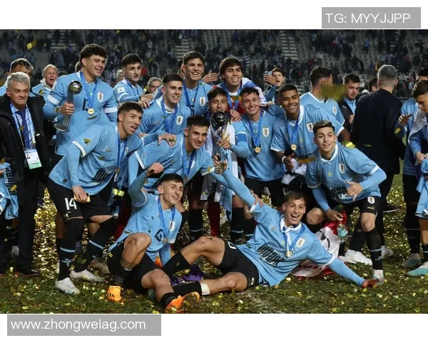 乌拉圭VS意大利：足球巅峰对决的背后故事