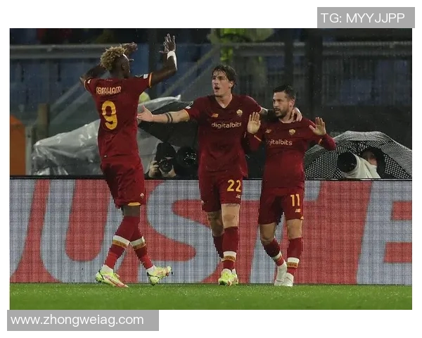 两大旧将双响，14亿豪门上演2_2绝平战局，引爆球迷狂欢