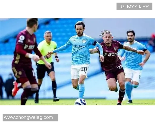 今晚曼城专虐升班马，哈兰德冲100球