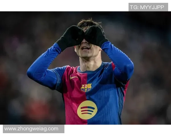 佩德里：涅槃重生，中场巨匠的稳健回归