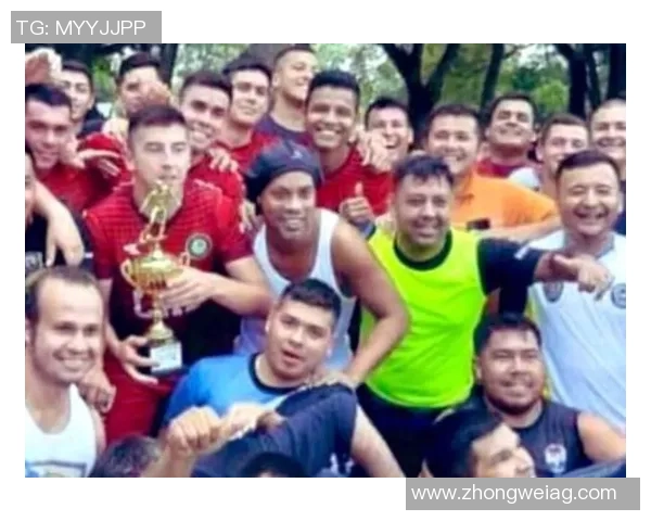 梅西为15岁女孩生日派对送祝福引发球迷热议