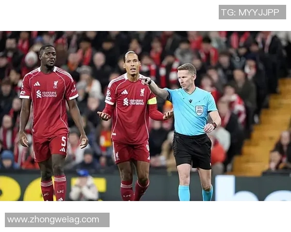 意甲垫底队0-1倒下，2.4亿豪阵17轮仅1胜，谁能拯救这支“宇宙队”？