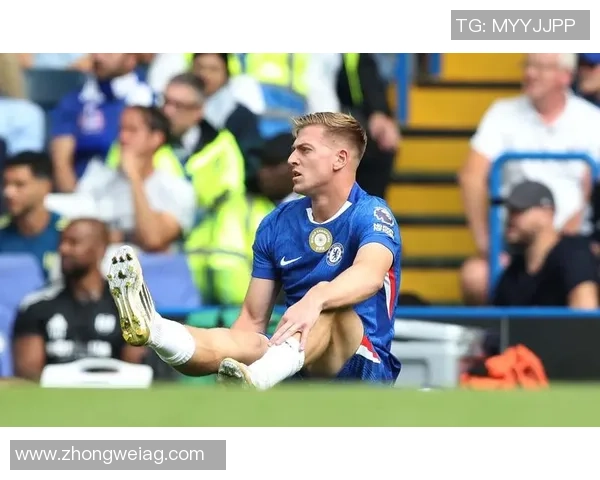 德拉普的告白：当“难接受”的结果，遇见那位被低估的顶级战术家